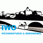 Iwo Küchenstudio in Halle an der Saale - Logo