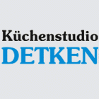 Küchenstudio Detken - Ganderkesee - Logo