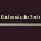 Küchenstudio Zech in Eisleben - Logo