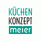 Küchenkonzept Meier - Elzach - Küchenstudio - Logo