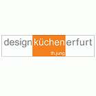 Design Küchen Erfurt - Küchenstudio - Logo