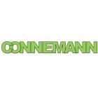 Küchen-Center Connemann - Küchenstudio in Hohenahr - Logo
