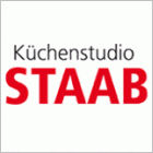Küchenstudio Staab in Weilerbach - Küchenplaner
