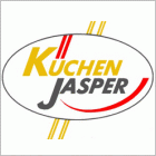 Kuechen Jasper - Kuechenstudio in Schapen - Kuechenplaner Logo
