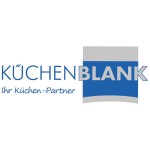 Logo Küchen Blank