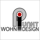 I-Punkt Wohndesign - Küchenstudio in Nienstädt - Küchenplaner Logo