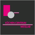 Küchen-Centrum Wetzlar - Küchenstudio in Wetzlar - Küchenplaner