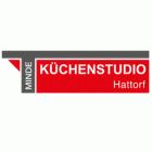 Küchenstudio Hattorf - Thomas Minde - Logo