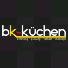 BK Küchen - Küchenstudio in Bad Oeynhausen - Logo