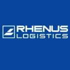 Rhenus Logistics - FMKU Ausbildungsbetrieb in Hannover - logo