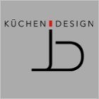 JB Küchen-Design - Küchenstudio in Frankfurt am Main - Küchenplaner Logo