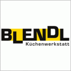 Blendl Küchenwerkstatt - Küchenstudio und Schreinerei in Stuttgart - Küchenplaner