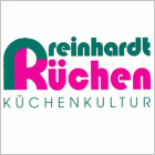 Reinhardt Küchen - Küchenstudio in Karlsruhe - Küchenplaner
