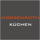 Morgenroth Kuechen - Kuechenstudio in Rostock - Kuechenplaner Logo