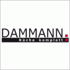 Damman Küche komplett - Küchenstudio in Münster - Küchenplaner - Logo