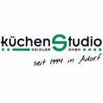 Küchenstudio Seidler - Adorf - Logo
