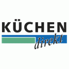 Küchen Direkt - Bremerhaven - Logo