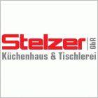Stelzer Kuechenhaus - Kuechenstudio in Rochlitz - Kuechenplaner Logo