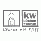 Küchen mit Pfiff - Küchenstudio in Hilgertshausen-Tandern - Logo