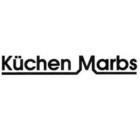 Küchen Marbs - Bardowick - Logo