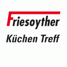 Friesoyther Küchentreff - Frisoythe - Küchenstudio - Logo