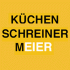 Küchen Schreiner Meier - Büdingen - Logo
