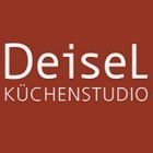 Deisel Küchenstudio - Breitscheid - Logo