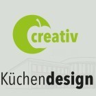 Creativ Küchen Design - Küchenstudio in Itzstedt - Logo