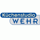 Küchenstudio Wehr in Herborn - Logo