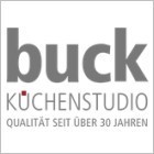 Kuechen Buck - Kuechenstudio in Radolfzell am Bodensee - Kuechenplaner Logo