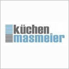 Küchen Masmeier - Küchenstudio in Verl - Küchenplaner