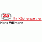 Willmann Küchen - Bohmte - Logo