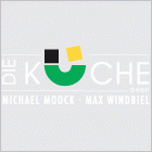 Die Kueche Moock und Windbiel - Kuechenstudio in Ruelzheim - Kuechenplaner Logo