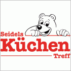 Seidels Küchentreff - Küchenstudio in Wilhelmshaven - Küchenplaner
