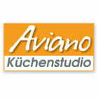 Aviano Küchenstudio in Hallstadt bei Bamberg - Logo