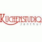Janthur Küchen - Chemnitz - Logo