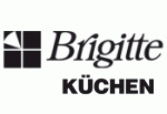 Brigitte Küchen