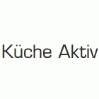 Profi Einbauküchen - Küchenstudio in Gunzenhausen - Logo