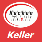 Küchentreff Keller - Duisburg - Küchenstudio - Logo