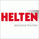Helten Küchen - Küchenstudio in Neuss - Logo