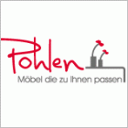 Küchenstudio und Schreinerei Pohlen in Mönchengladbach - Logo
