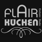 Flair Küchen - Küchenstudio in Leipzig - Logo
