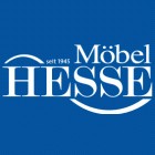 Möbel Hesse - FMKU Ausbildungsbetrieb in Garbsen bei Hannover - Logo