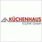 Kuechenhaus Klunk - Kuechenstudio in Weiterstadt - Kuechenplaner Logo