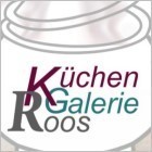 Küchengalerie Roos - Küchenstudio in Steinach - Küchenplaner