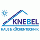 Knebel Küchen - Küchenstudio in Warburg - Küchenplaner