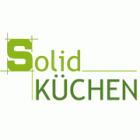 Solid Küchen - Berlin - Logo