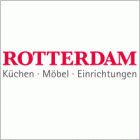 Rotterdam Kuechen - Kuechenstudio in Schoeppingen - Kuechenplaner Logo