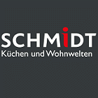 Schmidt Küchen Ensdorf - Küchenstudio - Logo