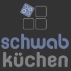 Schwab Küchen - Küchenstudio in Kirchzarten - Logo